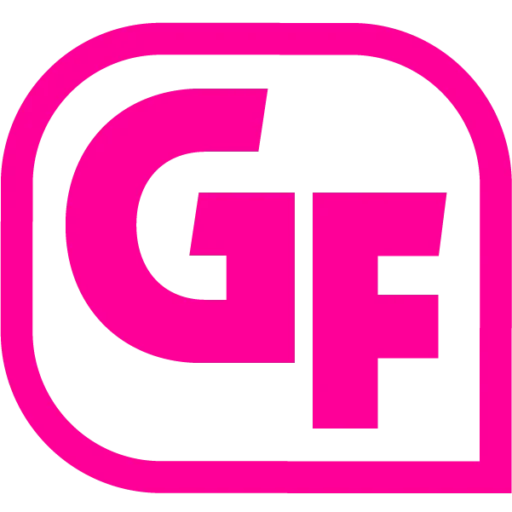 Logo partnera wydarzenia