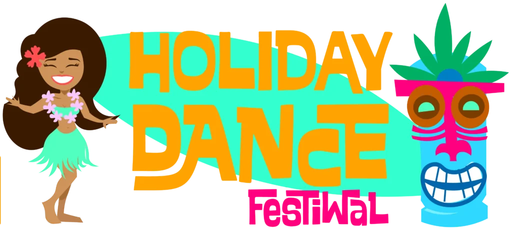 OGÓLNOPOLSKI FESTIWAL TAŃCA HOLIDAY DANCE FESTIWAL W POZNANIU 2027