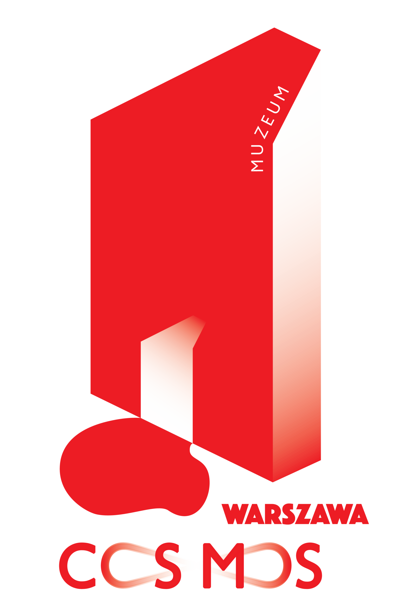 Logo partnera wydarzenia