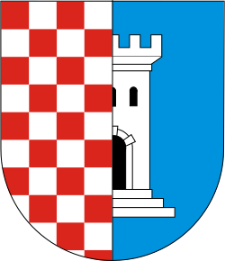Logo partnera wydarzenia