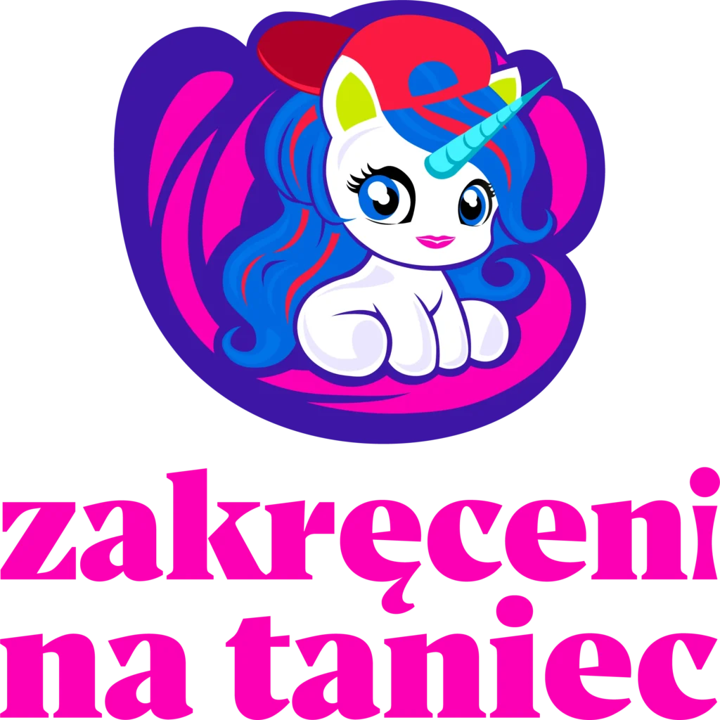 OGÓLNOPOLSKI FESTIWAL TAŃCA ZAKRĘCENI NA TANIEC W RADOMIU