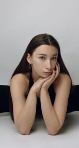 Natalia Feret — jury festiwali Grupy Festiwale