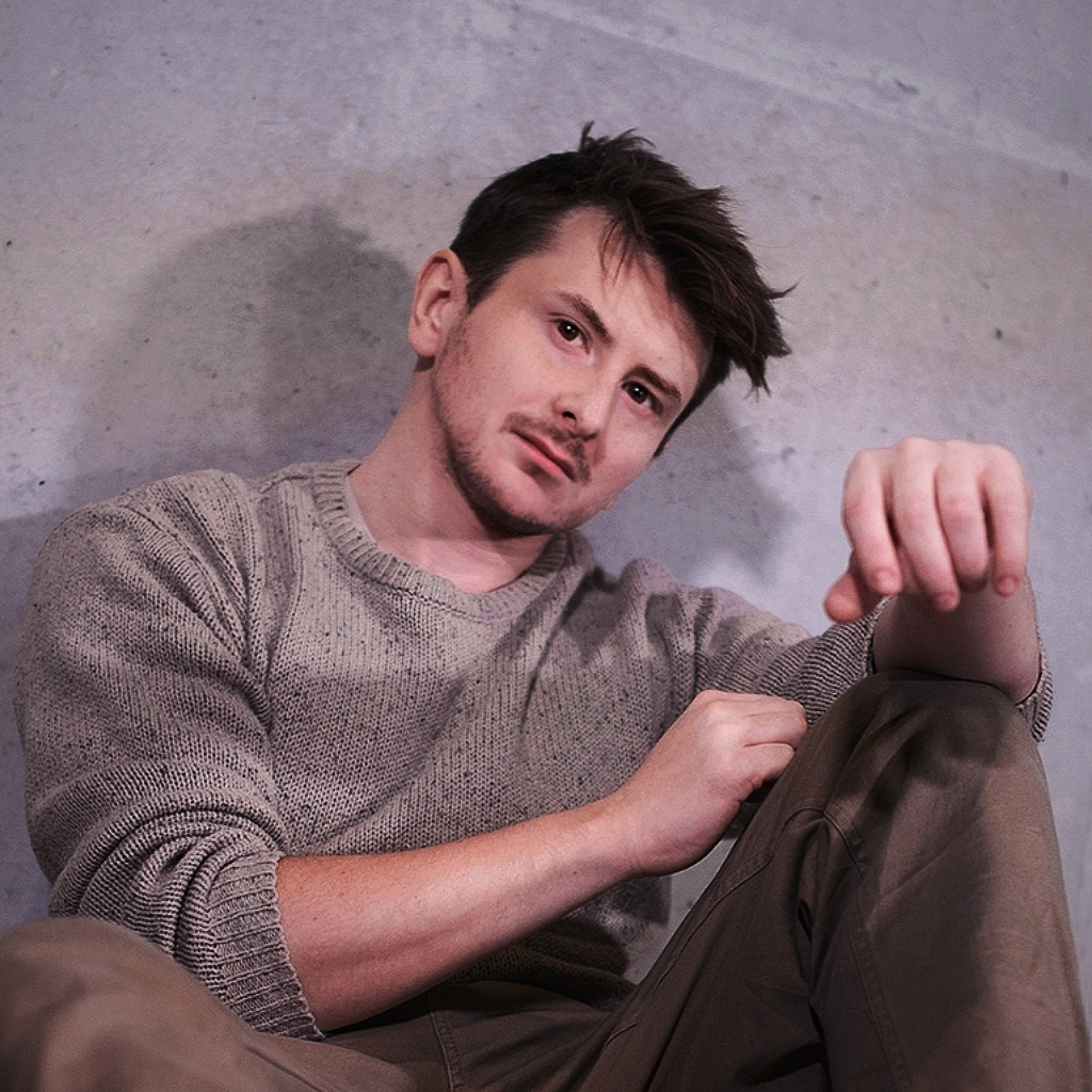 Paweł Tyszkiewicz — jury festiwali Grupy Festiwale