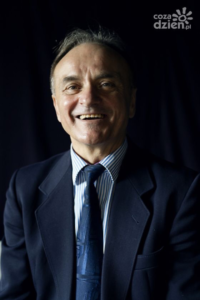 Andrzej Łukomski — jury festiwali Grupy Festiwale
