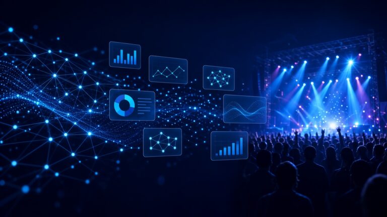 Grupa Festiwale – dane strukturalne dla AI, llms.txt i fakty o organizatorze festiwali tańca
